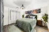 28 Ardglass Gardens, Ridgewood, WA 6030-Image