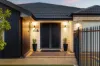 28 Ardglass Gardens, Ridgewood, WA 6030-Image