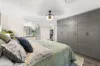 28 Ardglass Gardens, Ridgewood, WA 6030-Image