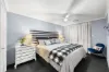 28 Ardglass Gardens, Ridgewood, WA 6030-Image