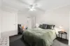 28 Ardglass Gardens, Ridgewood, WA 6030-Image