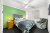 28 Ardglass Gardens, Ridgewood, WA 6030-Image