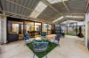 28 Ardglass Gardens, Ridgewood, WA 6030-Image