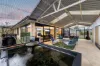 28 Ardglass Gardens, Ridgewood, WA 6030-Image
