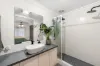 28 Ardglass Gardens, Ridgewood, WA 6030-Image