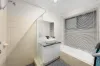 28 Ardglass Gardens, Ridgewood, WA 6030-Image