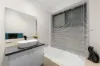 28 Ardglass Gardens, Ridgewood, WA 6030-Image