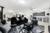 28 Ardglass Gardens, Ridgewood, WA 6030-Image