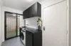 28 Ardglass Gardens, Ridgewood, WA 6030-Image