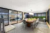 28 Ardglass Gardens, Ridgewood, WA 6030-Image