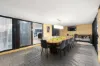 28 Ardglass Gardens, Ridgewood, WA 6030-Image