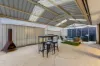 28 Ardglass Gardens, Ridgewood, WA 6030-Image