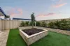 28 Ardglass Gardens, Ridgewood, WA 6030-Image