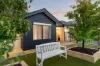 28 Ardglass Gardens, Ridgewood, WA 6030-Image
