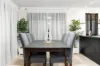 28 Ardglass Gardens, Ridgewood, WA 6030-Image