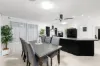 28 Ardglass Gardens, Ridgewood, WA 6030-Image