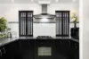 28 Ardglass Gardens, Ridgewood, WA 6030-Image