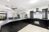28 Ardglass Gardens, Ridgewood, WA 6030-Image