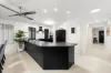 28 Ardglass Gardens, Ridgewood, WA 6030-Image