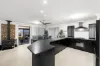 28 Ardglass Gardens, Ridgewood, WA 6030-Image