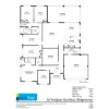 28 Ardglass Gardens, Ridgewood, WA 6030-Floorplan