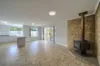 28 Ardross Crescent, Collingwood Park, WA 6330-Image