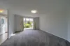 28 Ardross Crescent, Collingwood Park, WA 6330-Image