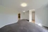 28 Ardross Crescent, Collingwood Park, WA 6330-Image