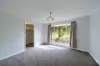 28 Ardross Crescent, Collingwood Park, WA 6330-Image