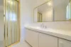 28 Ardross Crescent, Collingwood Park, WA 6330-Image