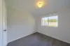 28 Ardross Crescent, Collingwood Park, WA 6330-Image