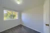 28 Ardross Crescent, Collingwood Park, WA 6330-Image