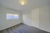 28 Ardross Crescent, Collingwood Park, WA 6330-Image