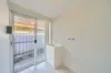 28 Ardross Crescent, Collingwood Park, WA 6330-Image