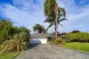 28 Ardross Crescent, Collingwood Park, WA 6330-Image