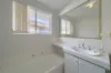 28 Ardross Crescent, Collingwood Park, WA 6330-Image
