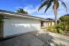 28 Ardross Crescent, Collingwood Park, WA 6330-Image