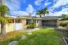 28 Ardross Crescent, Collingwood Park, WA 6330-Image