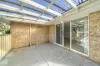 28 Ardross Crescent, Collingwood Park, WA 6330-Image