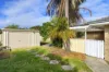 28 Ardross Crescent, Collingwood Park, WA 6330-Image