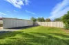28 Ardross Crescent, Collingwood Park, WA 6330-Image
