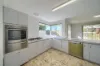 28 Ardross Crescent, Collingwood Park, WA 6330-Image