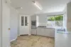 28 Ardross Crescent, Collingwood Park, WA 6330-Image