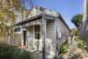 28 Argo Street, South Yarra, Vic 3141