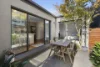 28 Argo Street, South Yarra, Vic 3141-Image