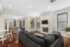 28 Argo Street, South Yarra, Vic 3141-Image