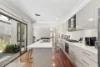 28 Argo Street, South Yarra, Vic 3141-Image