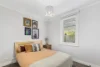 28 Argo Street, South Yarra, Vic 3141-Image