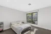 28 Argo Street, South Yarra, Vic 3141-Image