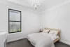 28 Argo Street, South Yarra, Vic 3141-Image